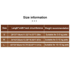 1PC Halloween Pet Costume Funny Elk Cloak for Small Dogs Cute Christmas Cat Cosplay Outfit