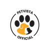 PETVISTA OFFICIAL