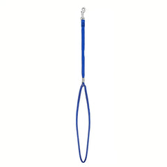 Adjustable Pet Grooming Leash - Safety Restraint Lead for Dog Cat Grooming Table