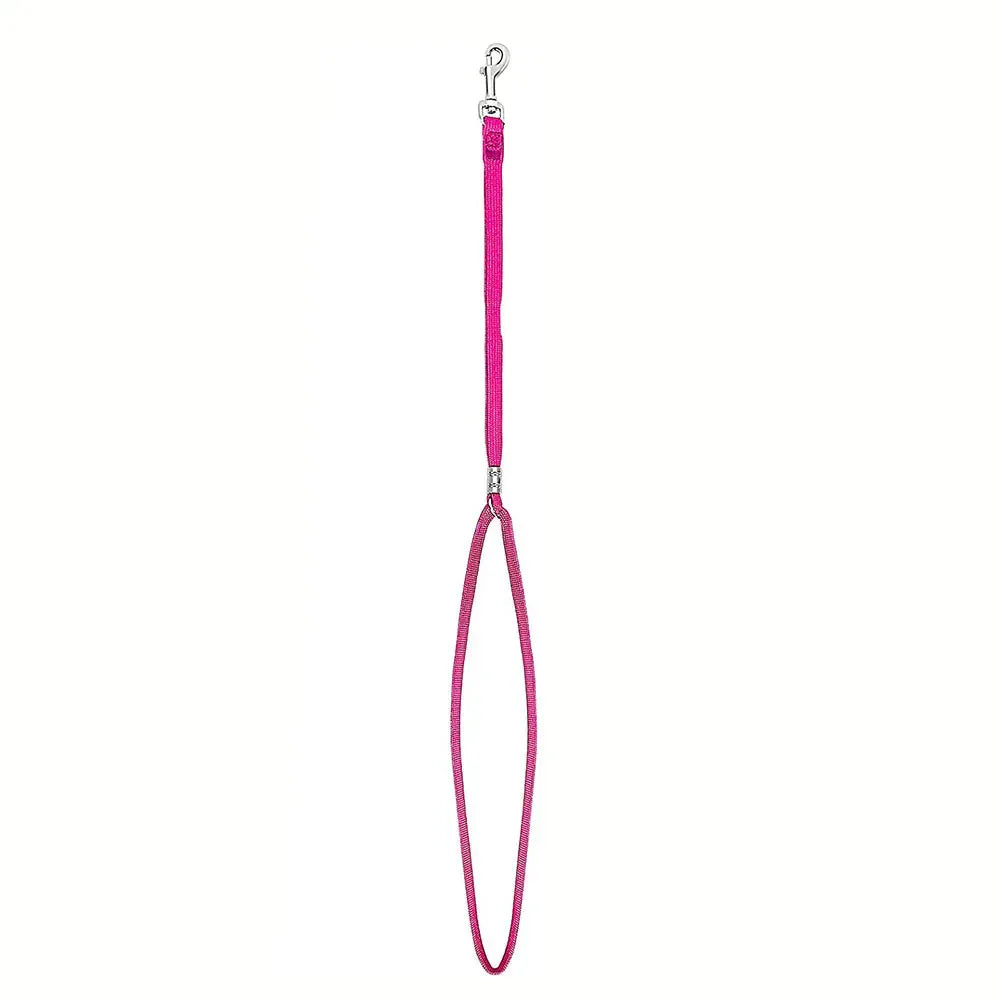 Adjustable Pet Grooming Leash - Safety Restraint Lead for Dog Cat Grooming Table