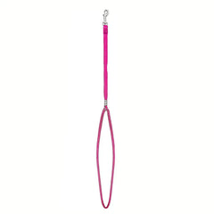 Adjustable Pet Grooming Leash - Safety Restraint Lead for Dog Cat Grooming Table