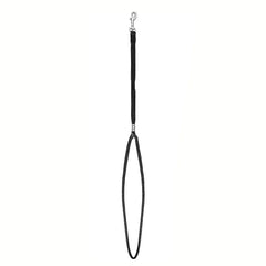 Adjustable Pet Grooming Leash - Safety Restraint Lead for Dog Cat Grooming Table