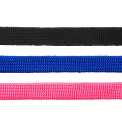Adjustable Pet Grooming Leash - Safety Restraint Lead for Dog Cat Grooming Table