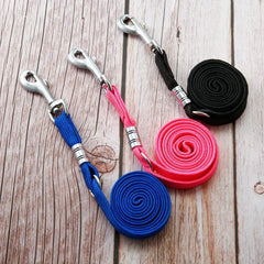 Adjustable Pet Grooming Leash - Safety Restraint Lead for Dog Cat Grooming Table