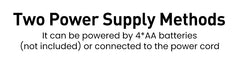 Automatic Cat Toy 2-in-1 - Smart Electronic Feather Ball 5 Mode Interactive