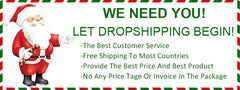 Breathable Dog Shoes - Anti-Slip Plush Boots for Small Medium Dogs