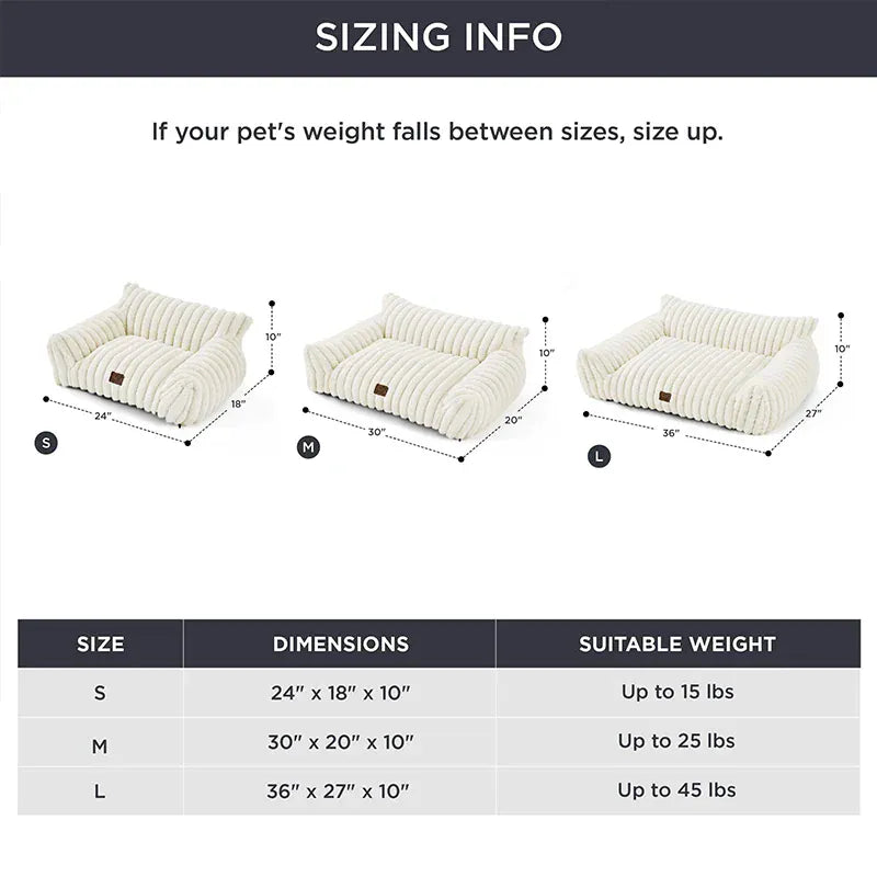 Cats Bed Pet Products for Winter Supplies Warm Puppy Bed Accessories Dog Mat Goods House Beds Houses and Habitats Cushions Thing