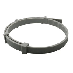 Dog Calming Collar - 60-Day Pheromone Anxiety Relief for Stress & Barking