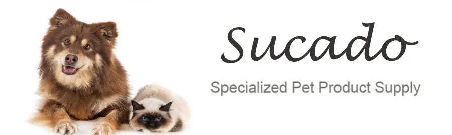 Dog Tuxedo Bow Tie - Adjustable Formal Collar for Weddings & Photos
