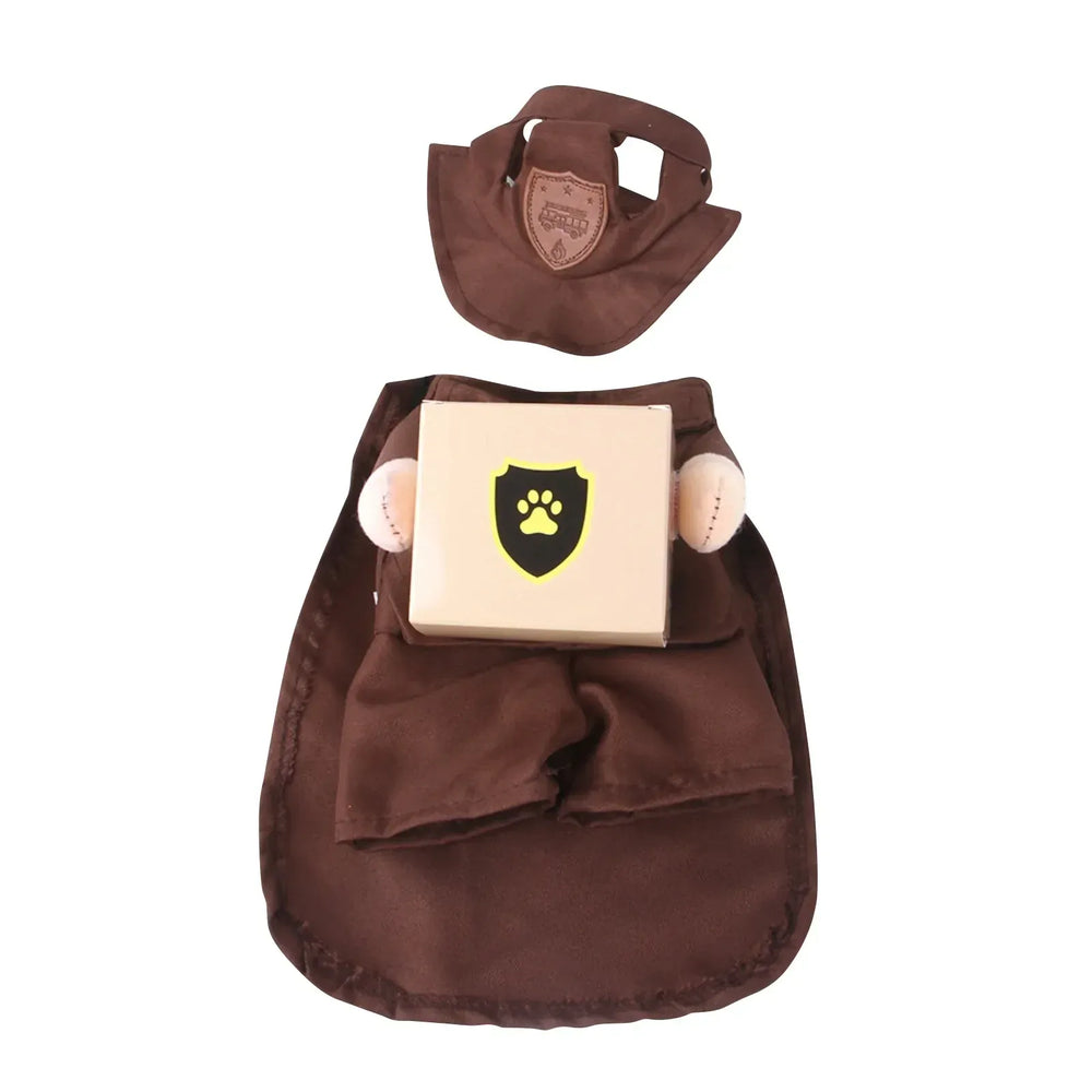 Funny Pet Costumes for Cats & Dogs – Holiday Cosplay Outfits, Cute & Hilarious Pet Dress-Up Costumes