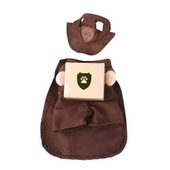 Funny Pet Costumes for Cats & Dogs – Holiday Cosplay Outfits, Cute & Hilarious Pet Dress-Up Costumes