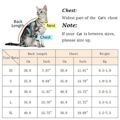 Hairless Cat Winter Clothes | Sphynx Cat Hoodie & Kitten Sweater | Warm Pet Costume for Small Cats & Kittens