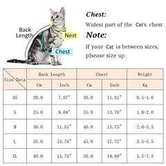 Hairless Cat Winter Clothes | Sphynx Cat Hoodie & Kitten Sweater | Warm Pet Costume for Small Cats & Kittens