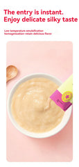 Liquid Cat Treats 15g - Tuna & Chicken Creamy Wet Snack Pouches
