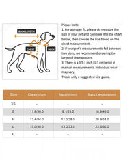 Mermaid Cat Halloween Costumes Sparkly Cosplay Dog Clothes Outfit for Small Kitten Birthday Party Dressing Up Pet Costumes Cos