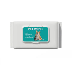 Multi Purpose Pet Wipes for Dogs CatMulti-Purpose Pet Wipes – Plant-Based Deodorizer | Sensitive Skin Care for Dogs & Cats | Odor & Dirt Remover for Paws, Ears & Bodys Plant Based Deodorizer Sensitive Skin Care and Odor Remover for Paws Ears and Body