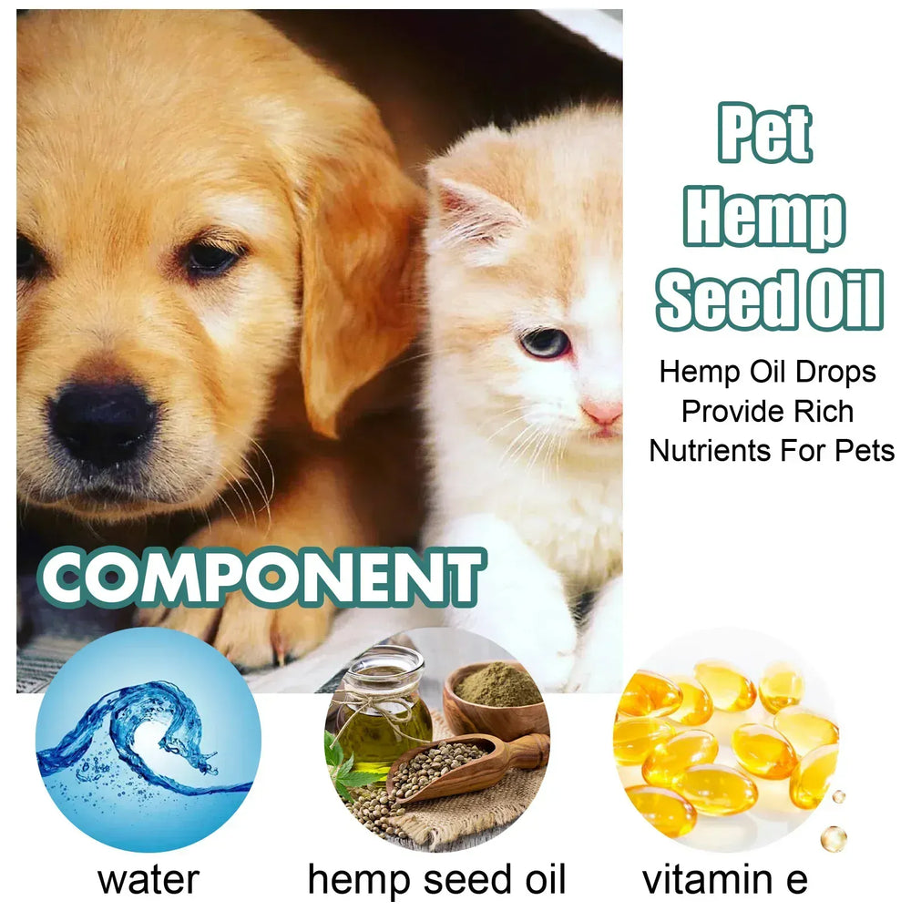 Pet Care Skin Relief Cream for Dogs & Cats | Anti-Itch Soothing Lotion | Dry Skin & Paw Repair Balm | Safe Moisturizer for Pets