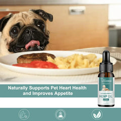Pet Care Skin Relief Cream for Dogs & Cats | Anti-Itch Soothing Lotion | Dry Skin & Paw Repair Balm | Safe Moisturizer for Pets
