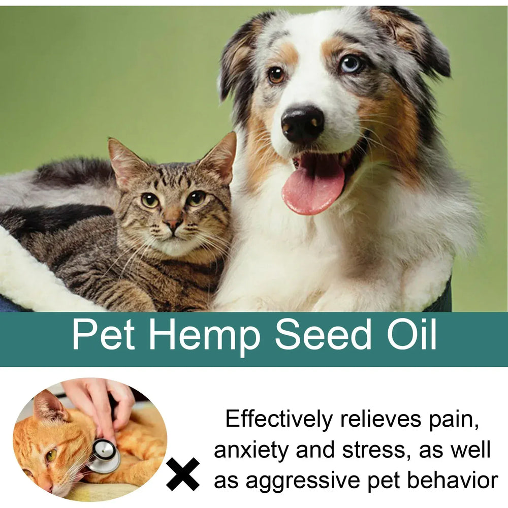 Pet Care Skin Relief Cream for Dogs & Cats | Anti-Itch Soothing Lotion | Dry Skin & Paw Repair Balm | Safe Moisturizer for Pets