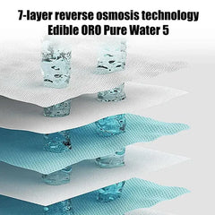 Pet Deodorant wipes 100Pcs Cleaning Tear Stains Decomposition Odor Pure Water Safe Gentle Pet Wipes cleaning wipes for dogs cats