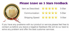 Pet Sling Carrier Bag – Crossbody & Backpack Style for Small Dogs & Cats