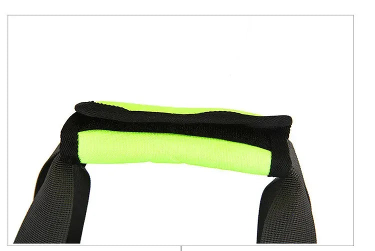 Pet Sling Carrier Bag – Crossbody & Backpack Style for Small Dogs & Cats