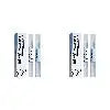 Pet Teeth Cleaning Pen | Dog & Cat Toothbrush & Toothpaste All-in-One | Fresh Breath & Tartar Removal