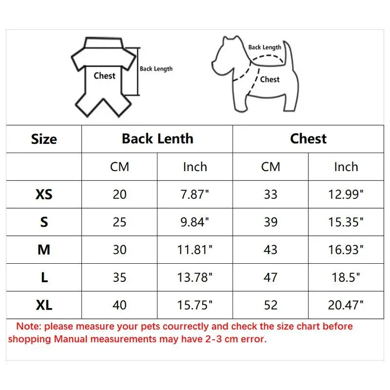 Pet Tutu Princess Dress – Lace Trim Dog & Cat Skirt for Spring Summer Parties