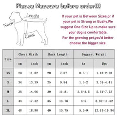 Sphynx Cat Sweatshirt - Long Sleeve Winter Coat for Hairless Cats