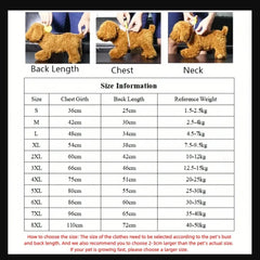 Tom Cat IP Pet Clothes For Dogs Pet Supplies Breathable Cool Comfortable Soccer Jerseys Small-sized Dog Breeds Cool And Stylish