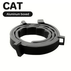 Transparent Cat Carrier Backpack – Bubble Window Pet Travel Bag for Small Dogs & Cats