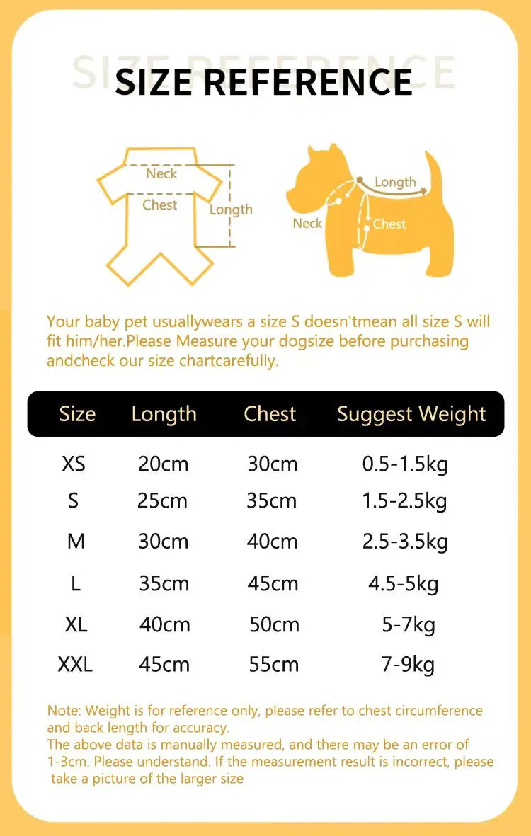 Cartoon Round Neck Hoodie - Plush Winter Sweater for Small Dogs & Cats