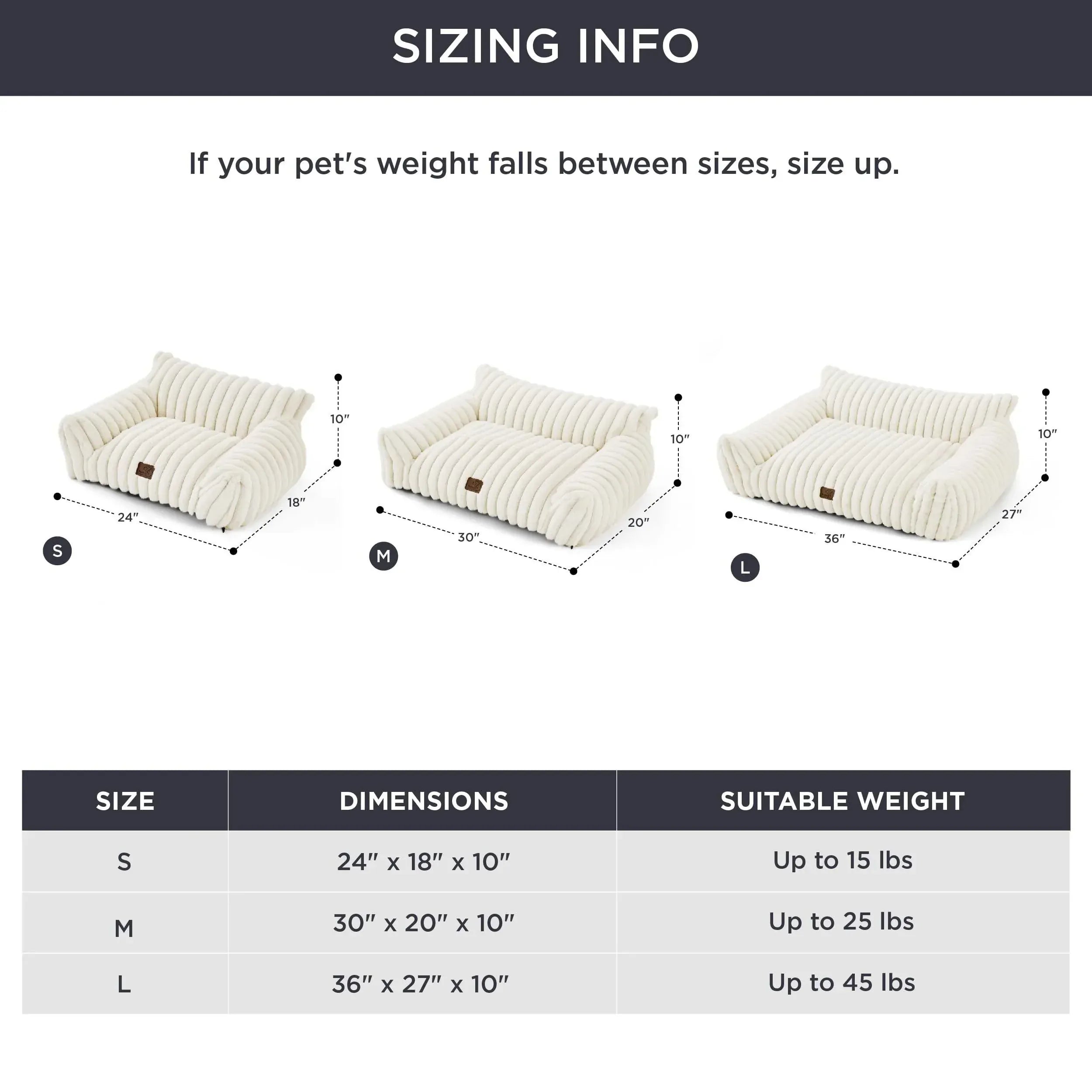 Cats Bed Pet Products for Winter Supplies Warm Puppy Bed Accessories Dog Mat Goods House Beds Houses and Habitats Cushions Thing