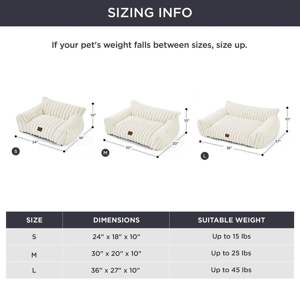Cats Bed Pet Products for Winter Supplies Warm Puppy Bed Accessories Dog Mat Goods House Beds Houses and Habitats Cushions Thing