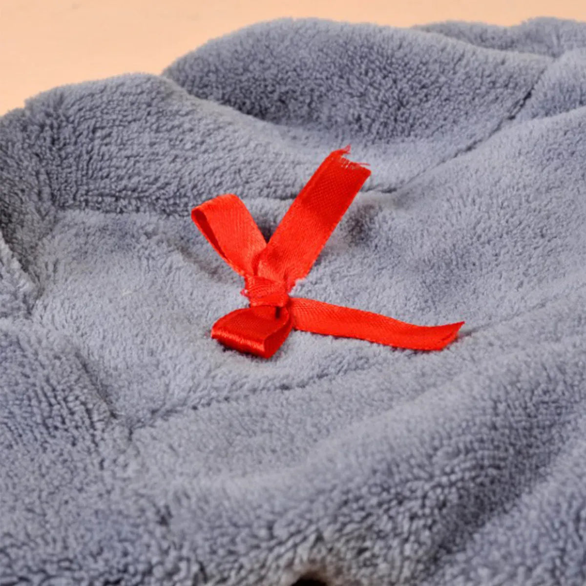 Cute Winter Dog Hoodie - Coral Fleece Warm Puppy Sweater for Small Pets