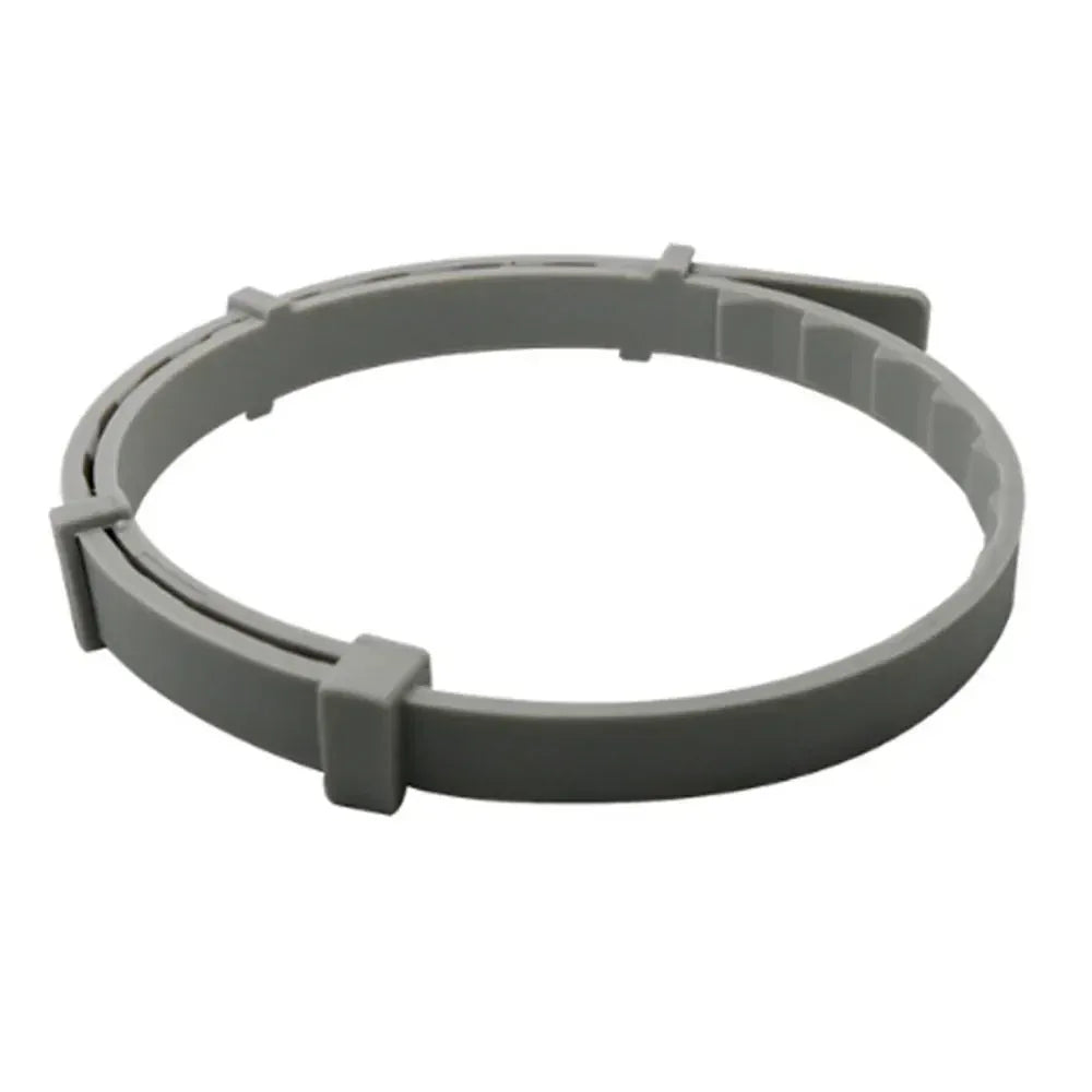 Dog Calming Collar - 60-Day Pheromone Anxiety Relief for Stress & Barking
