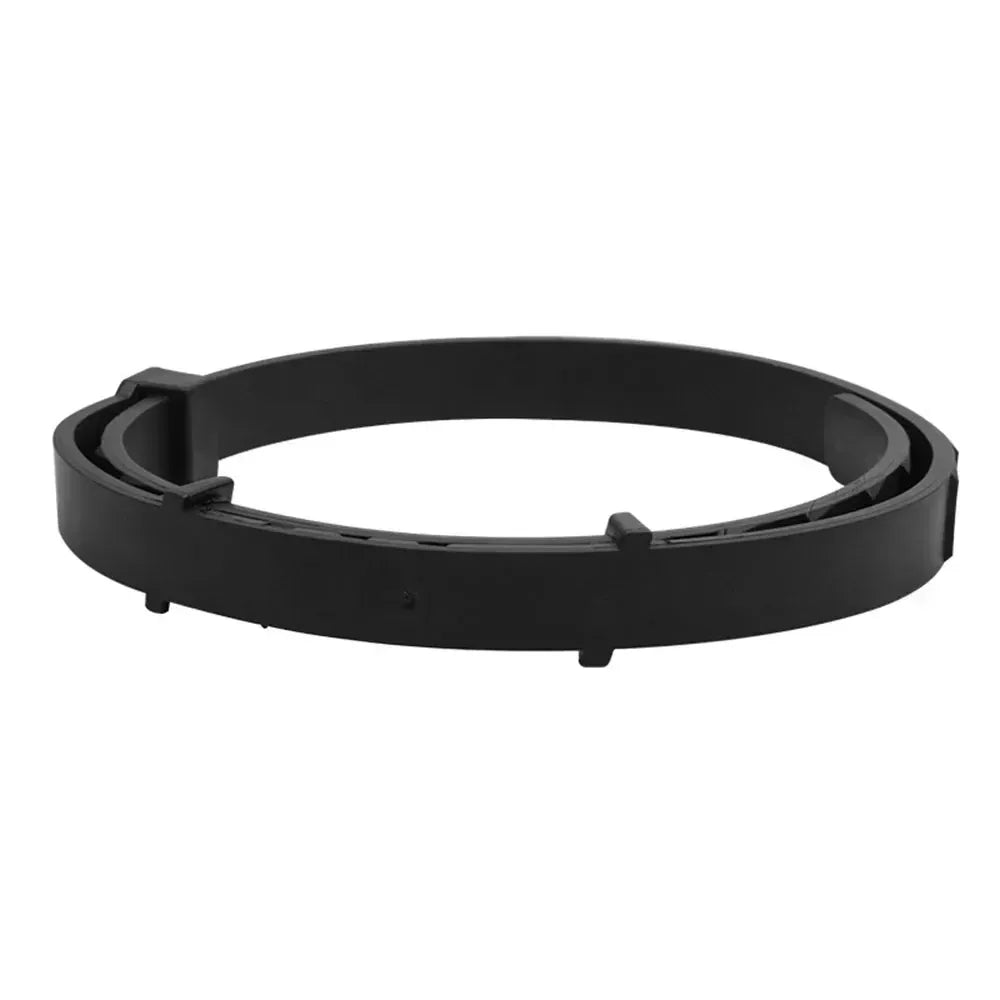 Dog Calming Collar - 60-Day Pheromone Anxiety Relief for Stress & Barking