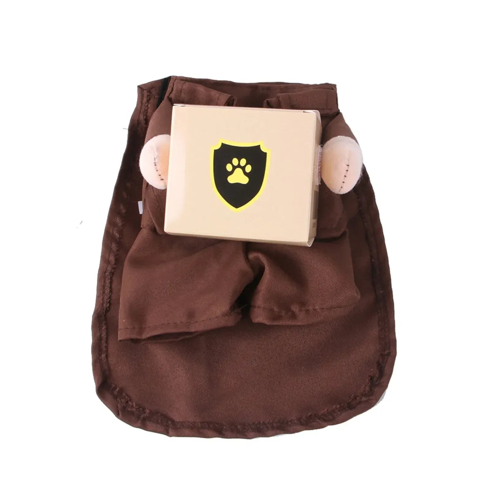Funny Pet Costumes for Cats & Dogs – Holiday Cosplay Outfits, Cute & Hilarious Pet Dress-Up Costumes