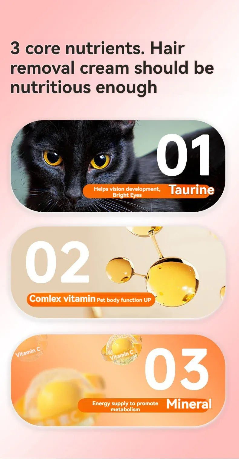 Liquid Cat Treats 15g - Tuna & Chicken Creamy Wet Snack Pouches