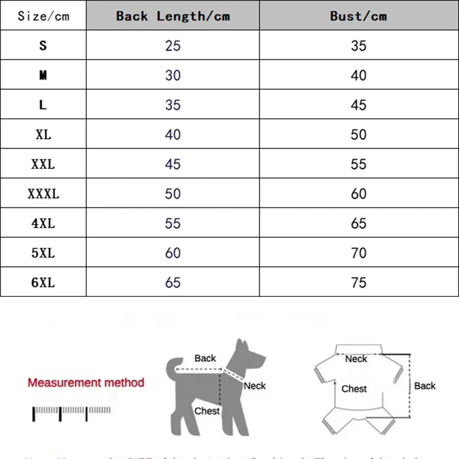 Motorsport Team Pet Vest – Racing Style Jacket for Dogs & Cats