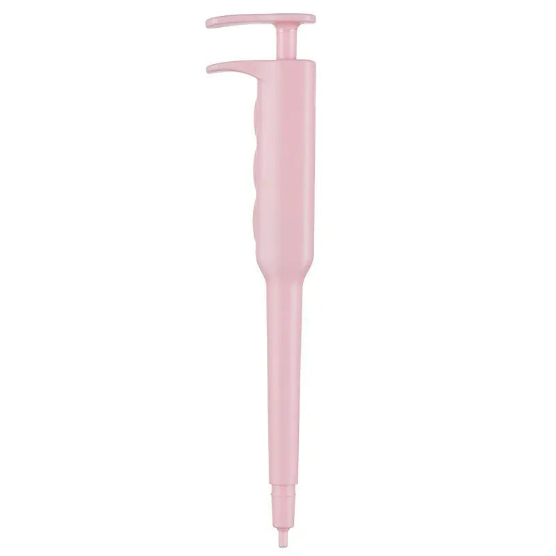 Pet Pill Feeder - Medicine Dispenser for Dogs & Cats with Silicone Tip