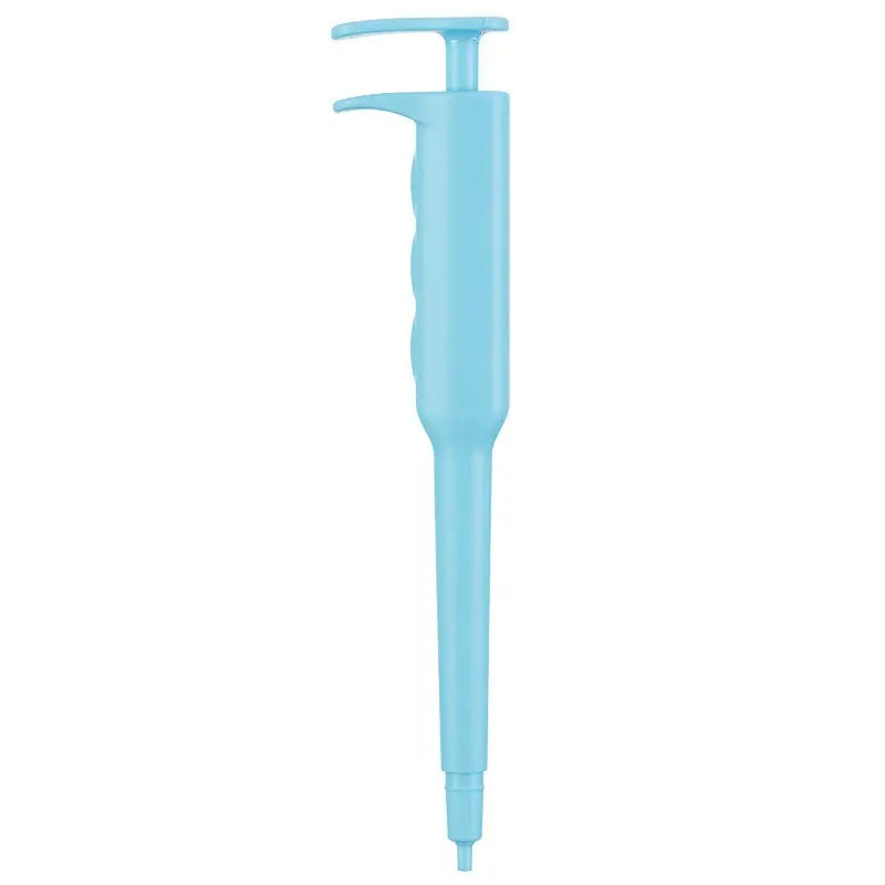 Pet Pill Feeder - Medicine Dispenser for Dogs & Cats with Silicone Tip