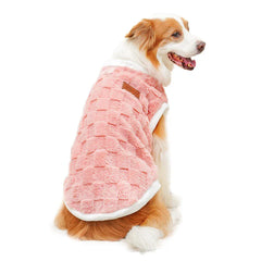 Puppy Hooded Sweats | Cozy & Stylish Hoodie Sweatshirts for Small Dogs – Warm Autumn & Winter Pet Clothes