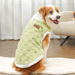 Puppy Hooded Sweats | Cozy & Stylish Hoodie Sweatshirts for Small Dogs – Warm Autumn & Winter Pet Clothes