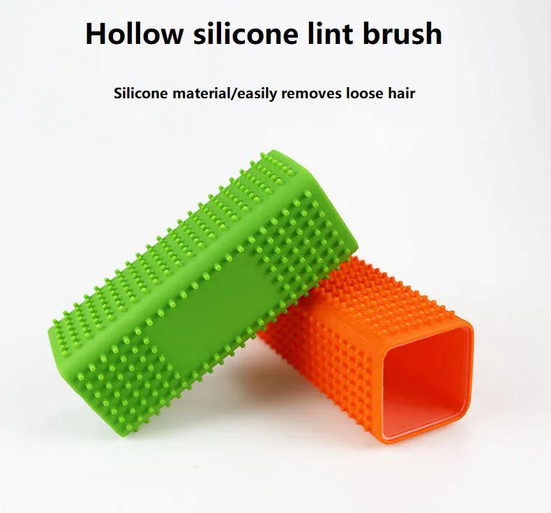 Professional dog shedding tool for reducing excess fur