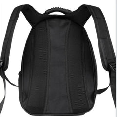 Space Capsule Pet Backpack - Transparent Cat Carrier Bag, Portable Breathable Pet Bubble Backpack for Small Dogs & Cats