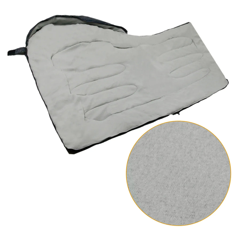 Heavy-duty waterproof dog bed for active and messy pets